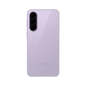 Galaxy A37 bfix