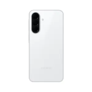 Samsung Galaxy A37 bfix