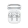 Samsung Galaxy Buds 4 Pro bfix