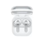 Samsung Galaxy Buds 4 Pro White