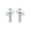 Samsung Galaxy Buds 4 Pro White