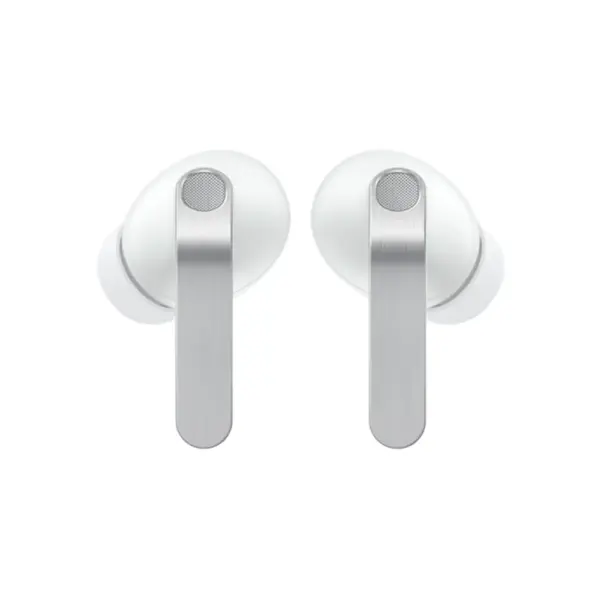 Samsung Galaxy Buds 4 Pro White