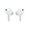 Samsung Galaxy Buds 4 Pro White