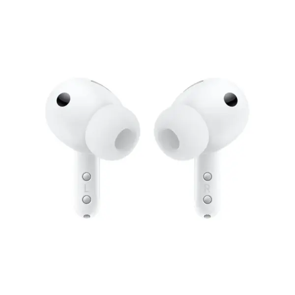 Samsung Galaxy Buds 4 Pro White