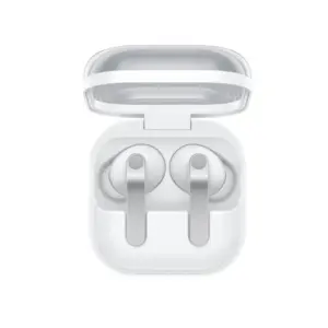 Samsung Galaxy Buds 4 Pro bfix