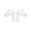 Samsung Galaxy Buds 4 Pro White
