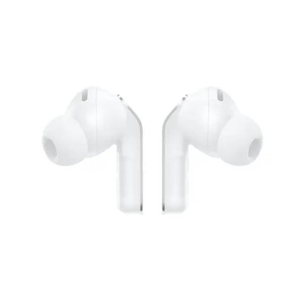 Samsung Galaxy Buds 4 Pro White
