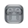 Samsung Galaxy Buds 4 Pro White