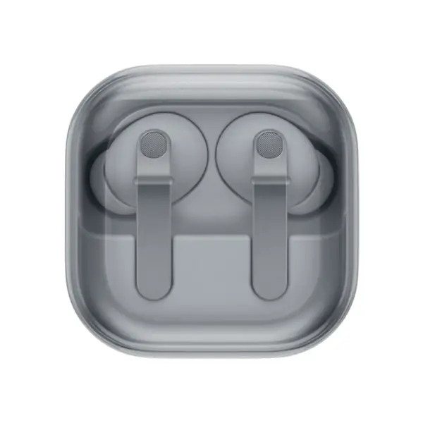 Samsung Galaxy Buds 4 Pro White