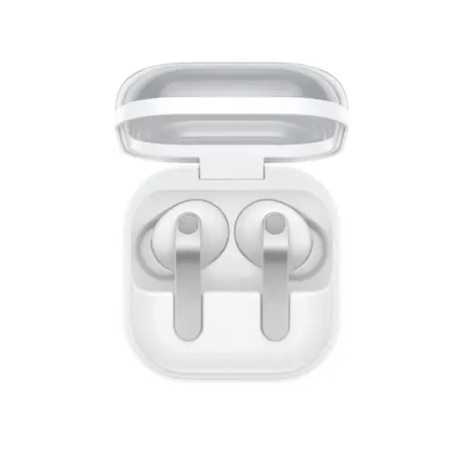 Samsung Galaxy Buds 4 Pro bfix
