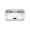 Samsung Galaxy Buds 4 Pro bfix