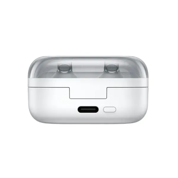 Samsung Galaxy Buds 4 Pro bfix