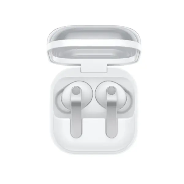 Samsung Galaxy Buds 4 Pro bfix