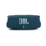 JBL Charge 5 Blue