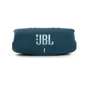 JBL Charge 5 bfix