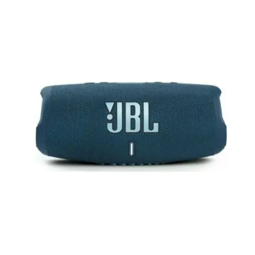 JBL Charge 5 bfix