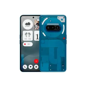 Nothing Phone 3a BFIX