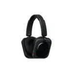 Nothing Headphone (a) Black