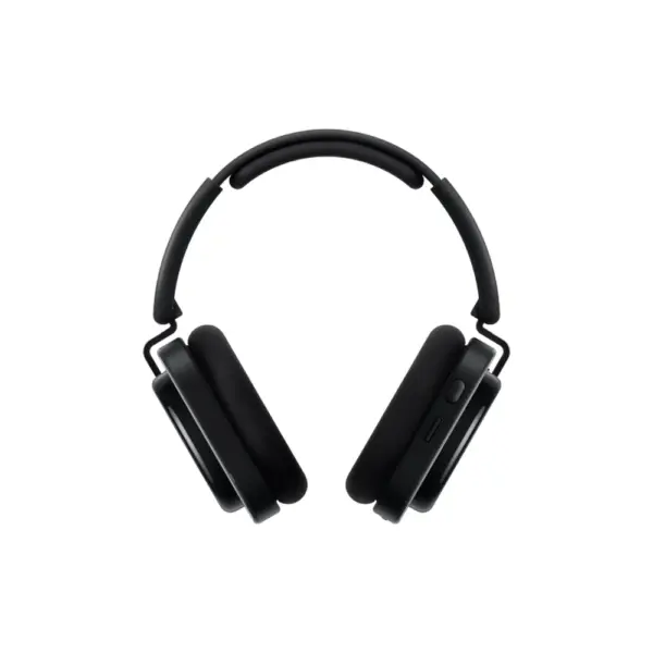 nothing headphone (a) black (3) Nothing Headphone BFIX