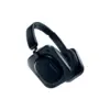 nothing headphone (a) black (5) Nothing Headphone (a) Black