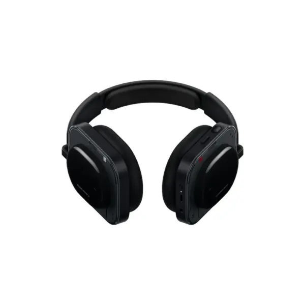 nothing headphone (a) black (6) Nothing Headphone (a) Black