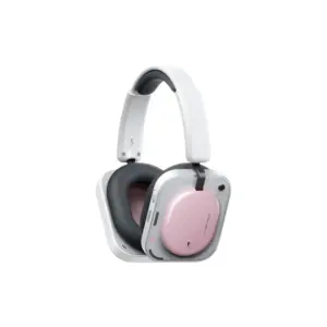 Nothing Headphone (a) bfix