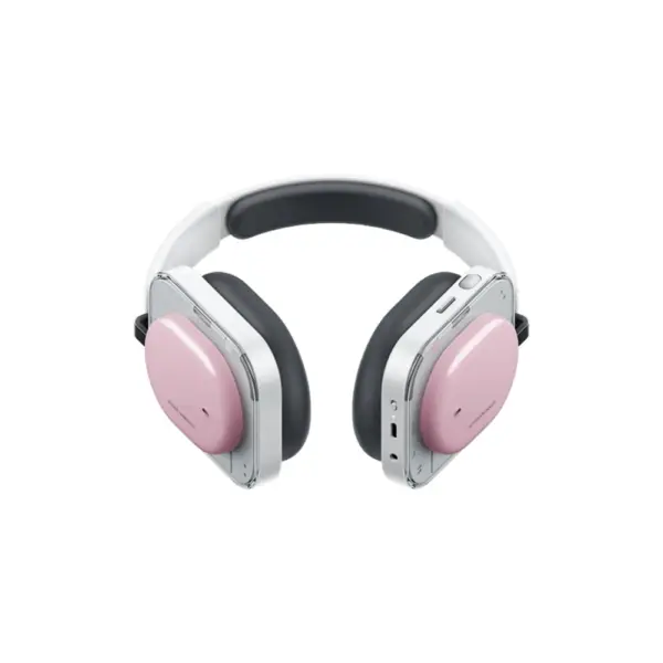 Nothing Headphone (a) Pink