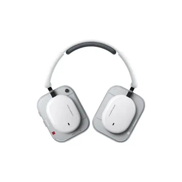 Nothing Headphone bfix