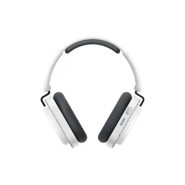 Nothing Headphone (a) White