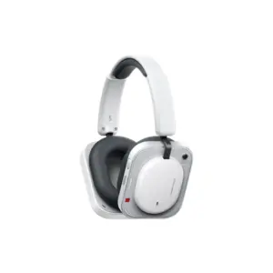 Nothing Headphones bfix