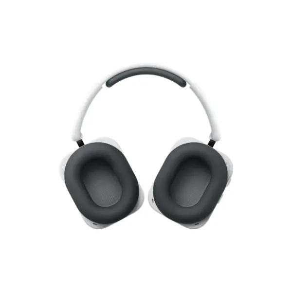 Nothing Headphone (a) White