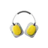 nothing headphone (a) yellow (2) Nothing Headphone bfix