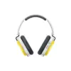 nothing headphone (a) yellow (3) Nothing Headphone (a) Yellow
