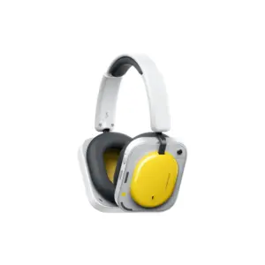 Nothing Headphones bfix