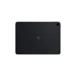 OnePlus Pad Go 2 WiFi 8/128GB Black