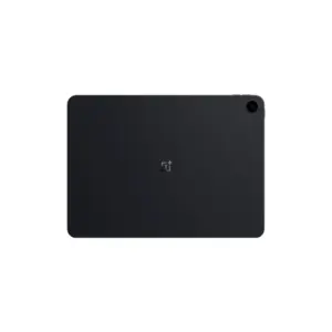 OnePlus Pad Go 2 BFIX
