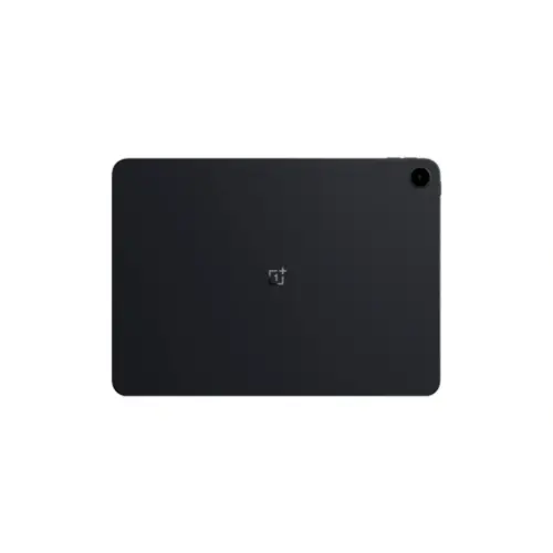 OnePlus Pad Go 2 BFIX