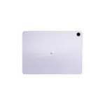 OnePlus Pad Go 2 WiFi 8/128GB Purple
