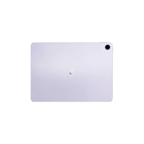 OnePlus Pad Go 2 bfix