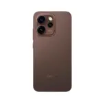 OPPO Reno 15 Pro 5G 12/512GB Brown