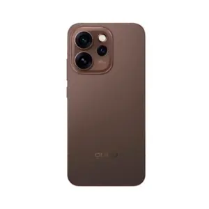 OPPO Reno 15 Pro bfix