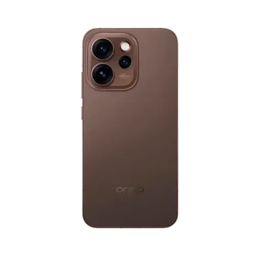OPPO Reno 15 Pro bfix