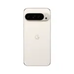 Google Pixel 9 Pro XL 5G 16/256GB Porcelain White
