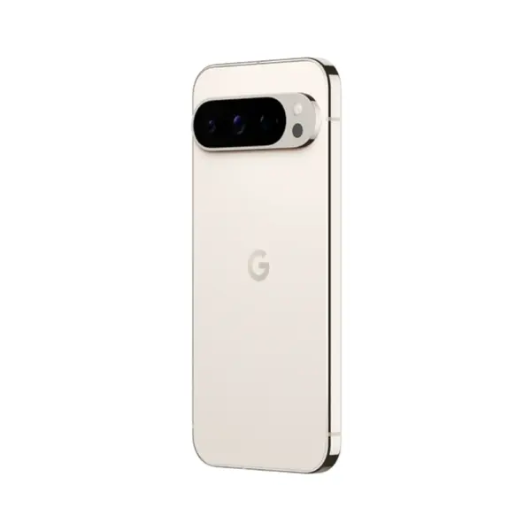 Google Pixel 9 Pro XL 5G 16/256GB Porcelain White