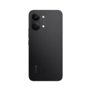 X8 Pro Max bfix