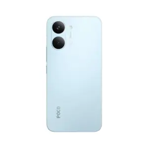 POCO X8 Pro Max bfix