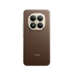 Xiaomi Redmi Note 15 Pro+ 5G 12GB/512GB Brown