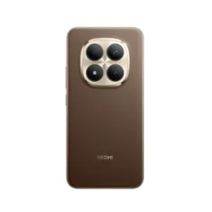Xiaomi Redmi Note 15 Pro+ bfix