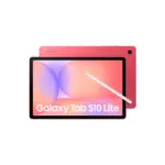 Samsung Galaxy Tab S10 Lite 10.9 WiFi 8/256GB Red