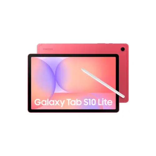 Galaxy Tab S10 Lite bfix